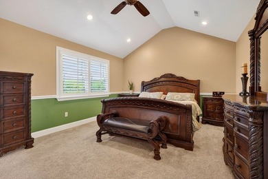 Located in Sequatchie County near Dunlap, Tennessee, this - photo 32