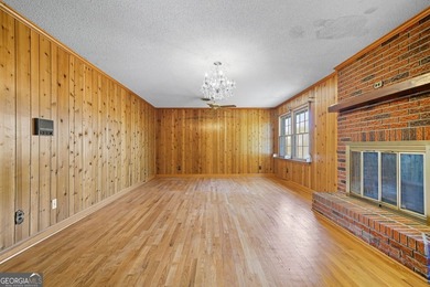 Imagine owning 26.5 private acres with over 2,300 feet of - photo 33