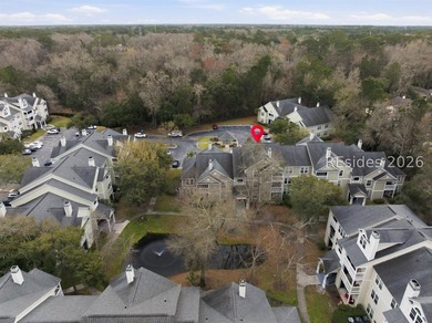 Welcome to The Estates at Westbury! Renovated in 2026! This - photo 33