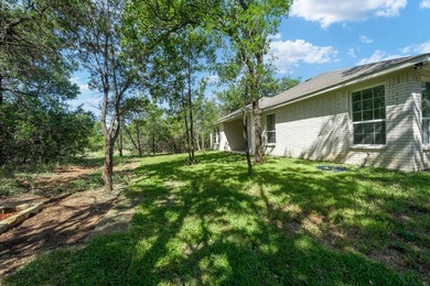 Modern-contemporary style with 4 BR 2 baths nestled on .26 acres - photo 33