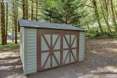 Rare opportunity! Lakefront home on .8 acre with million-dollar - photo 33