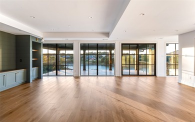 Waterfront and lake access in Highland Village! 1 of only 3 lake - photo 34