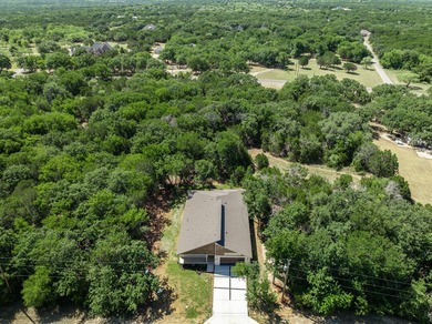 Modern-contemporary style with 4 BR 2 baths nestled on .26 acres - photo 34