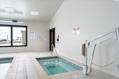MLS# 294479 Welcome to easy, low-maintenance living in the - photo 34