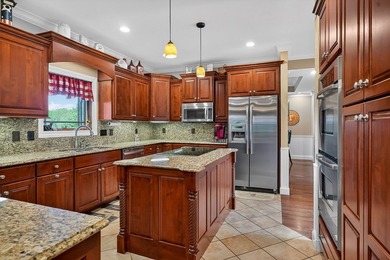 Located in Sequatchie County near Dunlap, Tennessee, this - photo 34