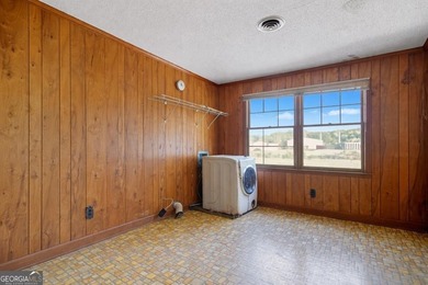 Imagine owning 26.5 private acres with over 2,300 feet of - photo 35