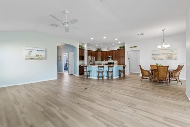 Painted driveway and garage, Beautiful landscaped ASPEN floor - photo 35