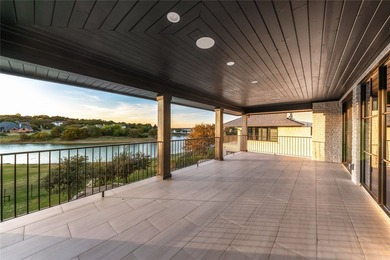 Waterfront and lake access in Highland Village! 1 of only 3 lake - photo 35