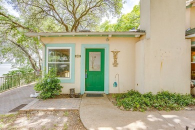 Welcome to a rare waterfront opportunity on 1.22 acres along the - photo 35