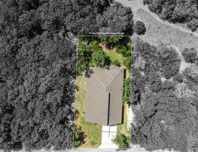 Modern-contemporary style with 4 BR 2 baths nestled on .26 acres - photo 35
