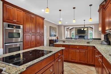 Located in Sequatchie County near Dunlap, Tennessee, this - photo 35