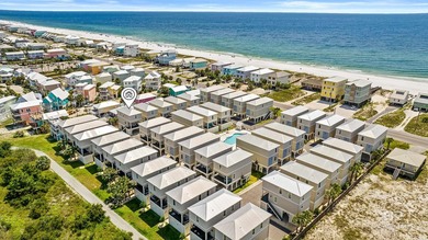 Welcome to your dream beach retreat in Gulf Shores! Perfectly - photo 36