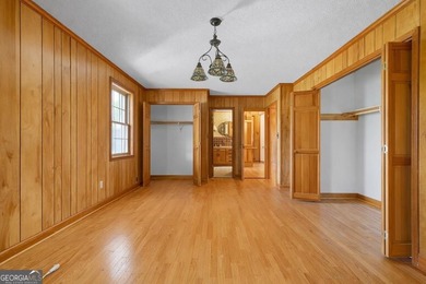 Imagine owning 26.5 private acres with over 2,300 feet of - photo 36