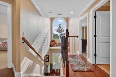 Located in Sequatchie County near Dunlap, Tennessee, this - photo 36