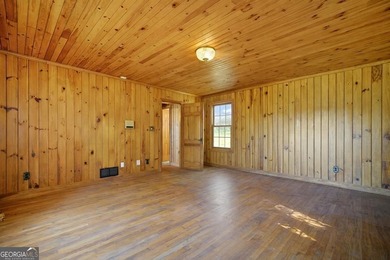 Imagine owning 26.5 private acres with over 2,300 feet of - photo 37
