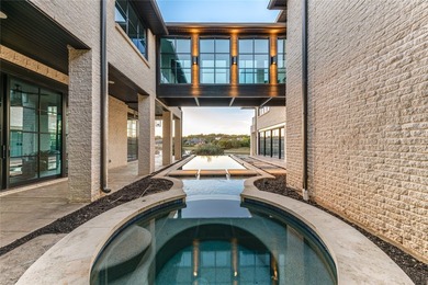 Waterfront and lake access in Highland Village! 1 of only 3 lake - photo 37