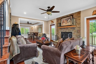 Located in Sequatchie County near Dunlap, Tennessee, this - photo 37