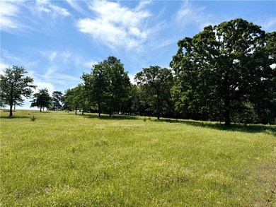 25.5 acres of beautiful, slightly rolling pastureland near Piney - photo 8