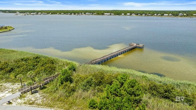 Welcome to your dream beach retreat in Gulf Shores! Perfectly - photo 38