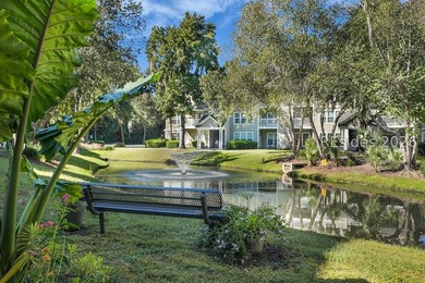 Welcome to The Estates at Westbury! Renovated in 2026! This - photo 38