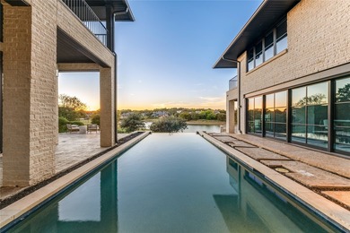 Waterfront and lake access in Highland Village! 1 of only 3 lake - photo 38