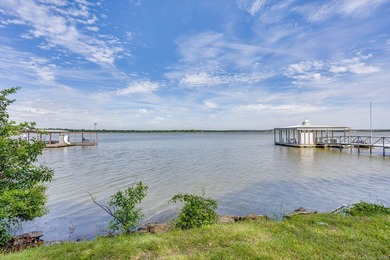 Welcome to a rare waterfront opportunity on 1.22 acres along the - photo 38