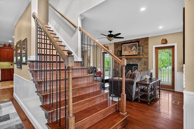 Located in Sequatchie County near Dunlap, Tennessee, this - photo 38
