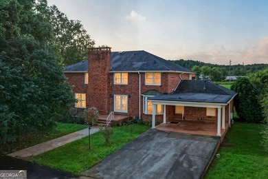 Imagine owning 26.5 private acres with over 2,300 feet of - photo 39
