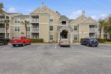 Welcome to The Estates at Westbury! Renovated in 2026! This - photo 39