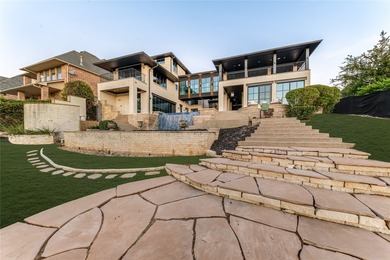 Waterfront and lake access in Highland Village! 1 of only 3 lake - photo 39