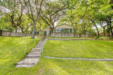 Welcome to a rare waterfront opportunity on 1.22 acres along the - photo 39