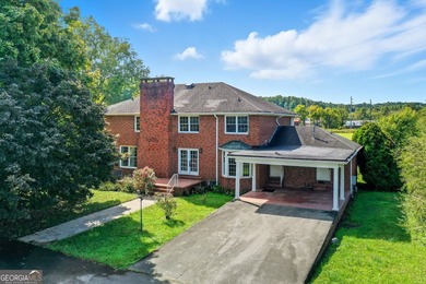 Imagine owning 26.5 private acres with over 2,300 feet of - photo 40