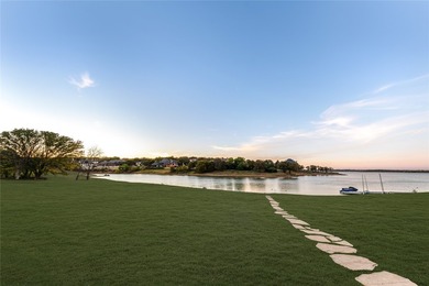 Waterfront and lake access in Highland Village! 1 of only 3 lake - photo 40
