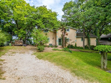 Welcome to a rare waterfront opportunity on 1.22 acres along the - photo 40