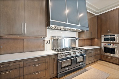 Nestled on nearly one acre of pristine riverfront, this - photo 10
