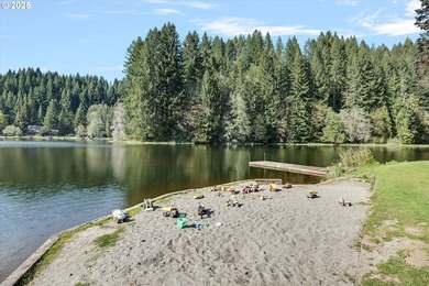Rare opportunity! Lakefront home on .8 acre with million-dollar - photo 40