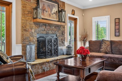 Located in Sequatchie County near Dunlap, Tennessee, this - photo 40