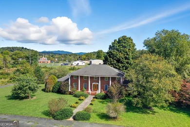 Imagine owning 26.5 private acres with over 2,300 feet of - photo 41