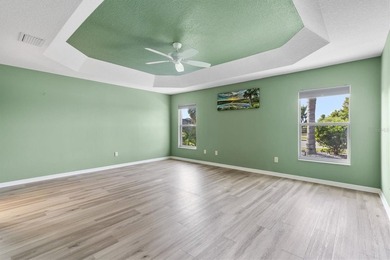 Painted driveway and garage, Beautiful landscaped ASPEN floor - photo 41