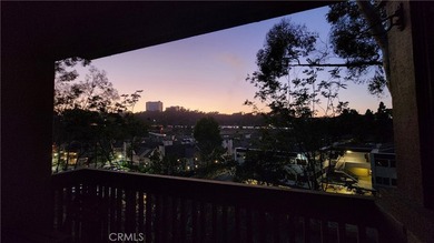 Location, Location, Location - a place to call home in La Jolla - photo 1