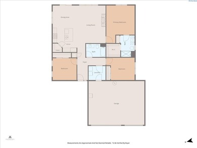 MLS# 294479 Welcome to easy, low-maintenance living in the - photo 41