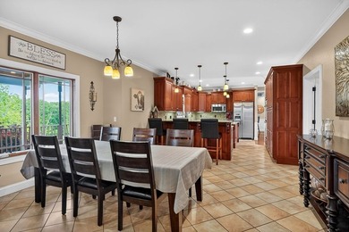 Located in Sequatchie County near Dunlap, Tennessee, this - photo 41