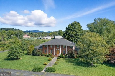 Imagine owning 26.5 private acres with over 2,300 feet of - photo 42