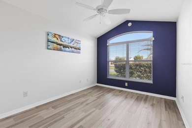 Painted driveway and garage, Beautiful landscaped ASPEN floor - photo 42