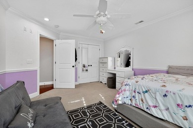 Located in Sequatchie County near Dunlap, Tennessee, this - photo 42