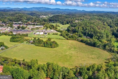 Imagine owning 26.5 private acres with over 2,300 feet of - photo 43