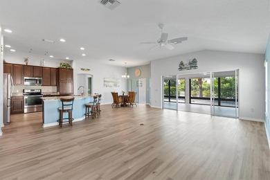 Painted driveway and garage, Beautiful landscaped ASPEN floor - photo 43
