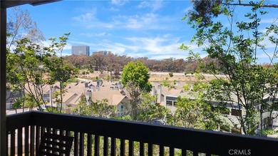 Location, Location, Location - a place to call home in La Jolla - photo 3