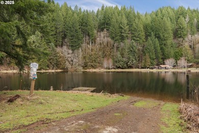 Rare opportunity! Lakefront home on .8 acre with million-dollar - photo 43