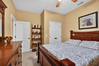 Located in Sequatchie County near Dunlap, Tennessee, this - photo 43